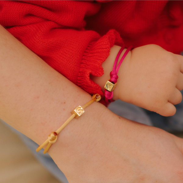 Moederdag cadeaus onder 100 euro